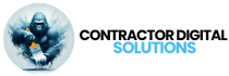 Contractor Digital Solutions