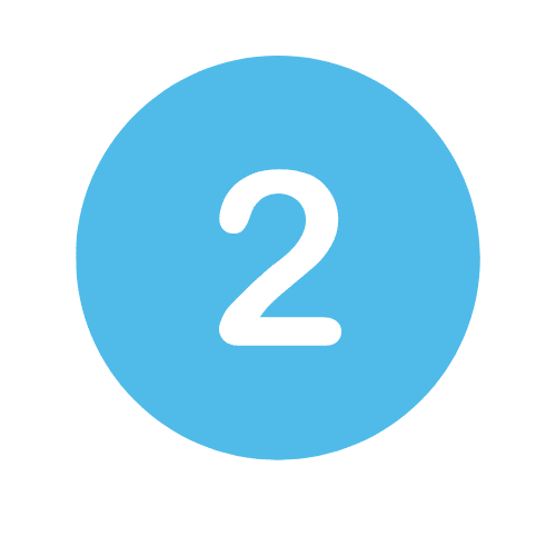two
