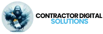 Contractor Digital Solutions
